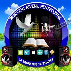 21126_Reacción Juvenil Pentecostal.png